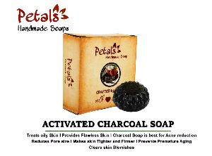 petals-activated-charcoal-handmade-soap-1661843766-6514359_looking for distributors